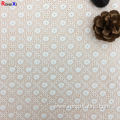 Design Fabric Cotton For Dress With Great Price